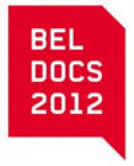 BELDOCS nagrade